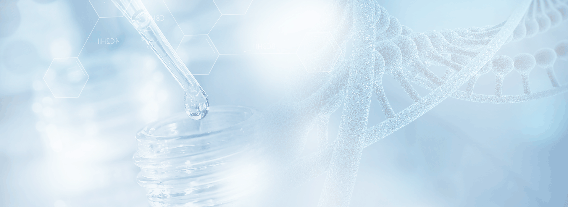 球速体育-权威的体育资讯、直播、数据一站式服务平台