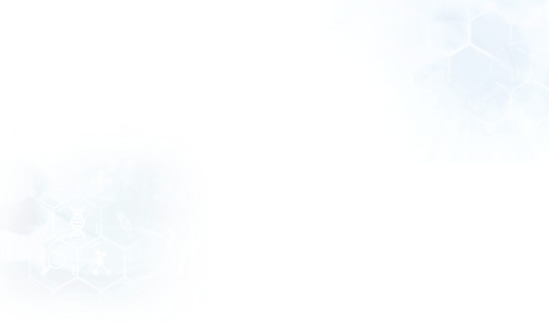 球速体育-权威的体育资讯、直播、数据一站式服务平台