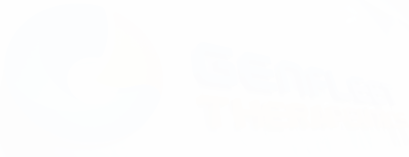 球速体育-权威的体育资讯、直播、数据一站式服务平台