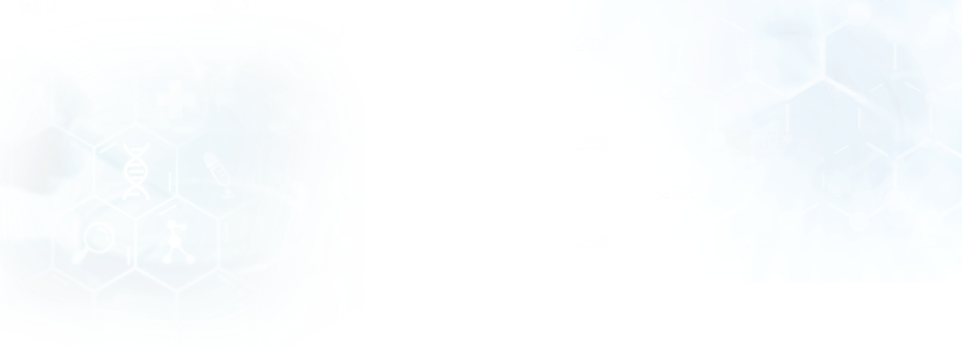 球速体育-权威的体育资讯、直播、数据一站式服务平台