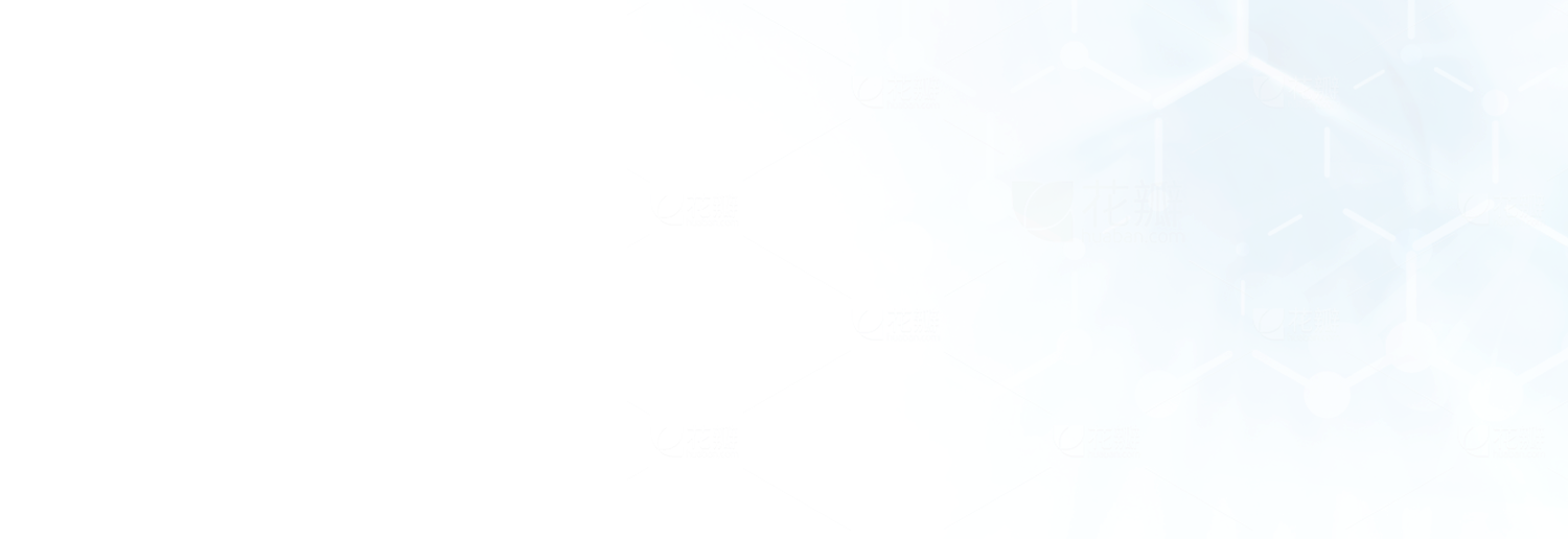 球速体育-权威的体育资讯、直播、数据一站式服务平台