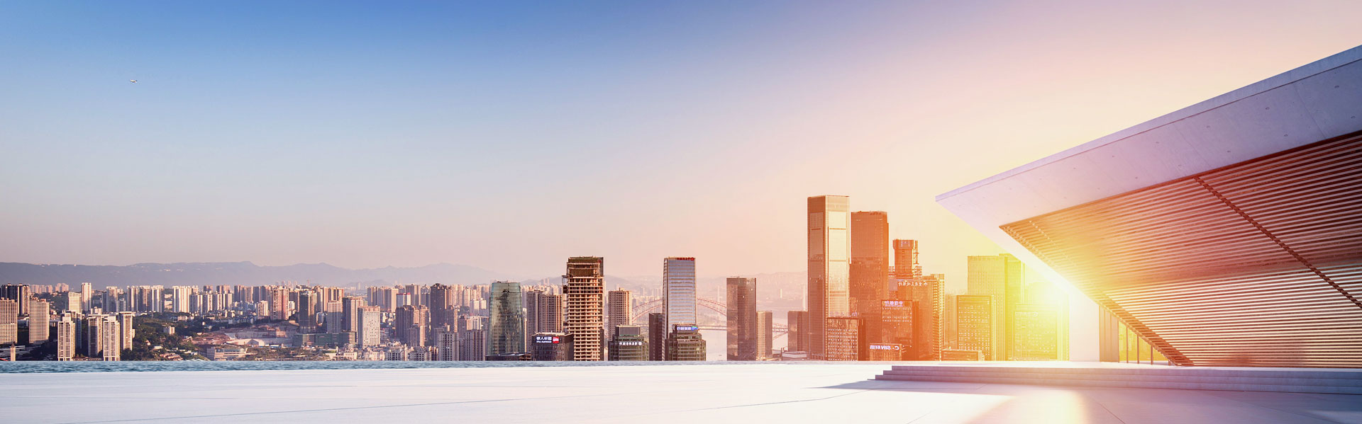 球速体育-权威的体育资讯、直播、数据一站式服务平台