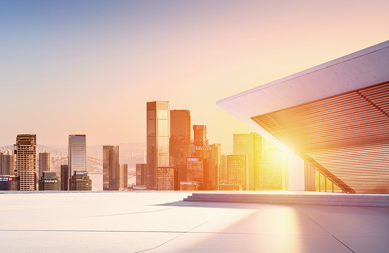 球速体育-权威的体育资讯、直播、数据一站式服务平台