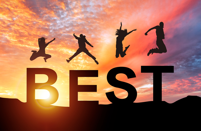 球速体育-权威的体育资讯、直播、数据一站式服务平台