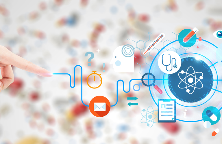 球速体育-权威的体育资讯、直播、数据一站式服务平台