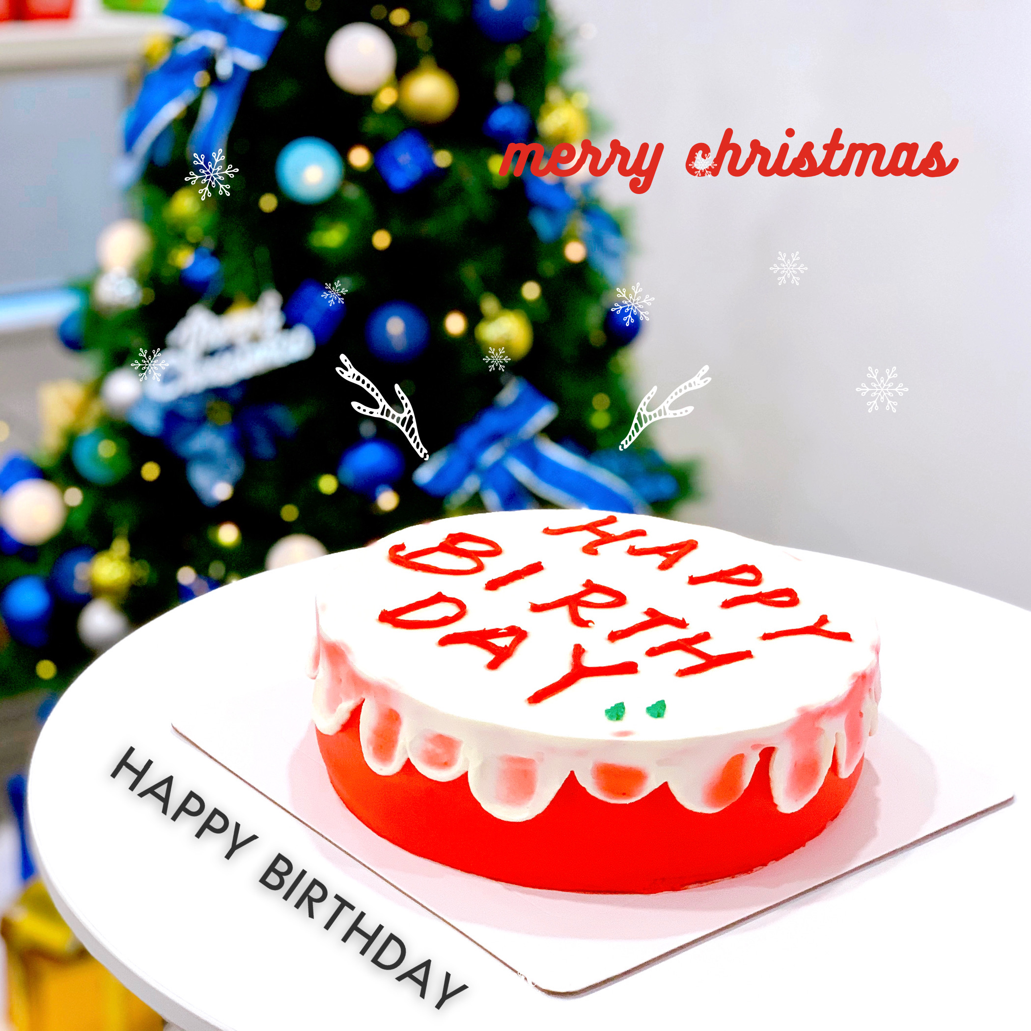 球速体育-权威的体育资讯、直播、数据一站式服务平台