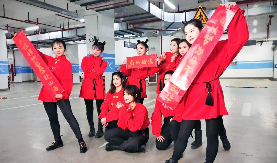 球速体育-权威的体育资讯、直播、数据一站式服务平台