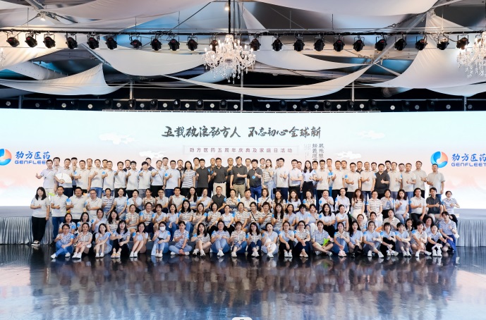 球速体育-权威的体育资讯、直播、数据一站式服务平台