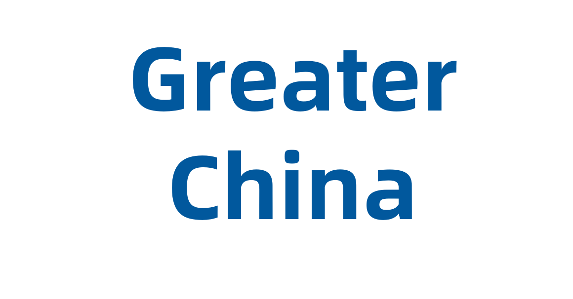 球速体育-权威的体育资讯、直播、数据一站式服务平台