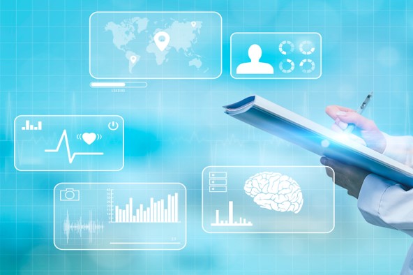 球速体育-权威的体育资讯、直播、数据一站式服务平台