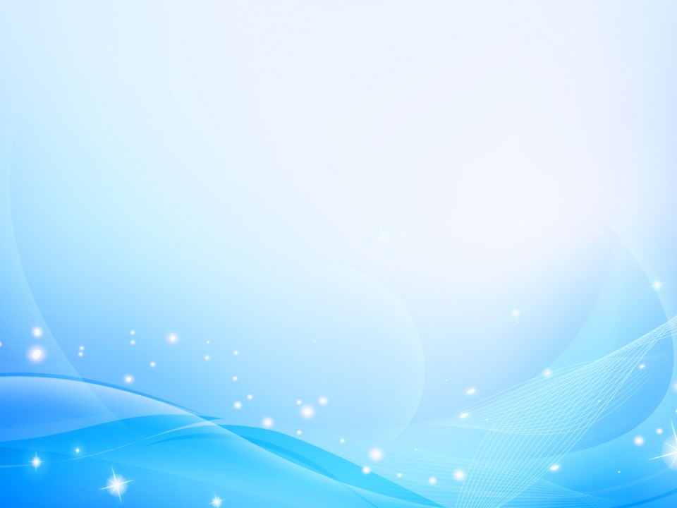 球速体育-权威的体育资讯、直播、数据一站式服务平台