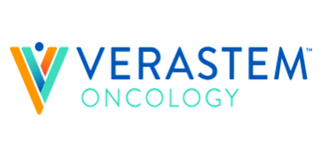 球速体育-权威的体育资讯、直播、数据一站式服务平台