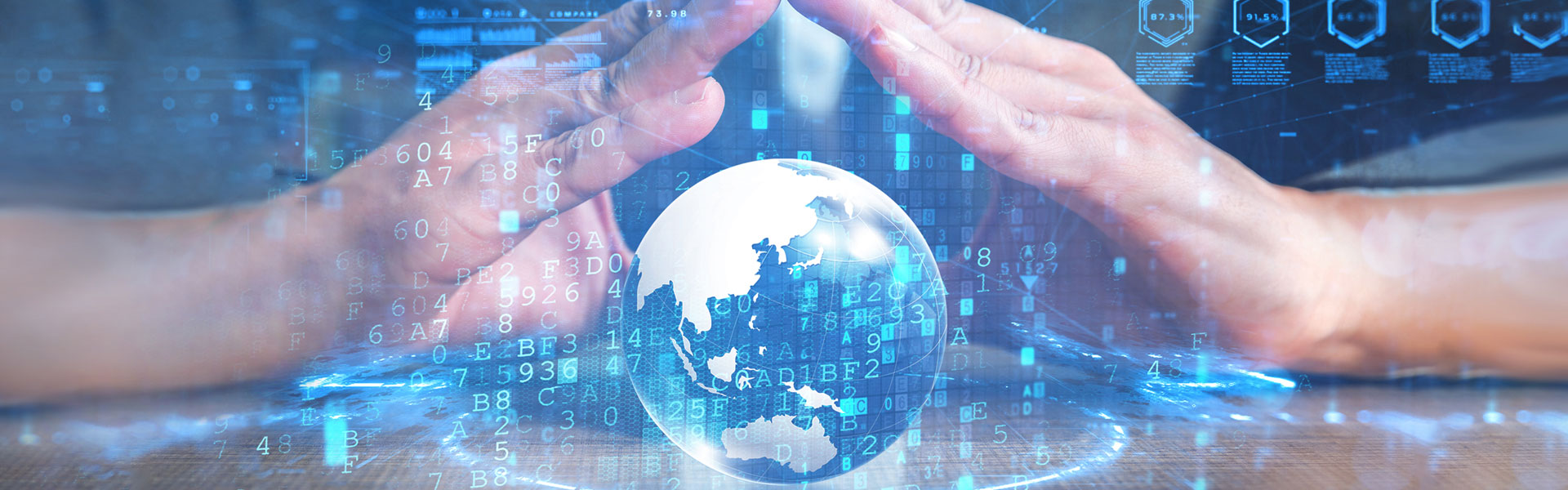 ��������-Ȩ����������Ѷ��ֱ��������һվʽ����ƽ̨