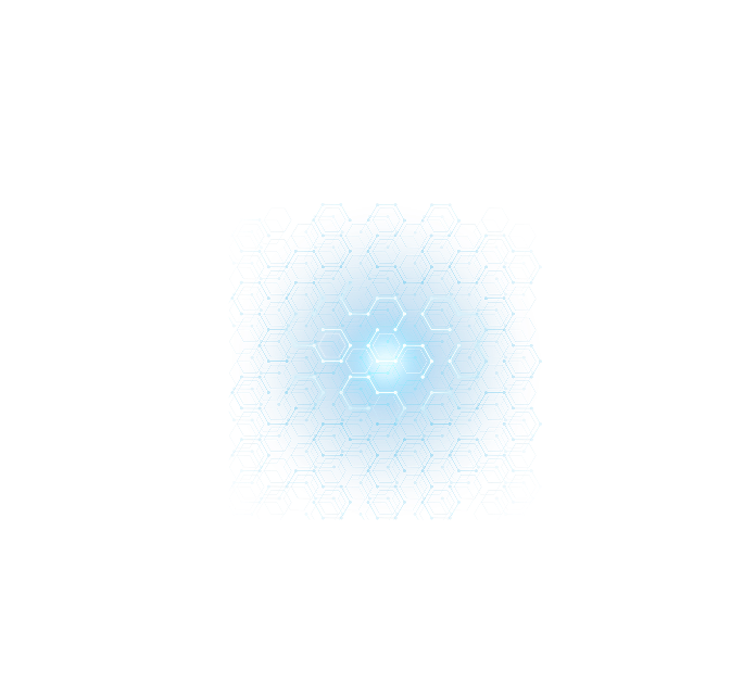 球速体育-权威的体育资讯、直播、数据一站式服务平台