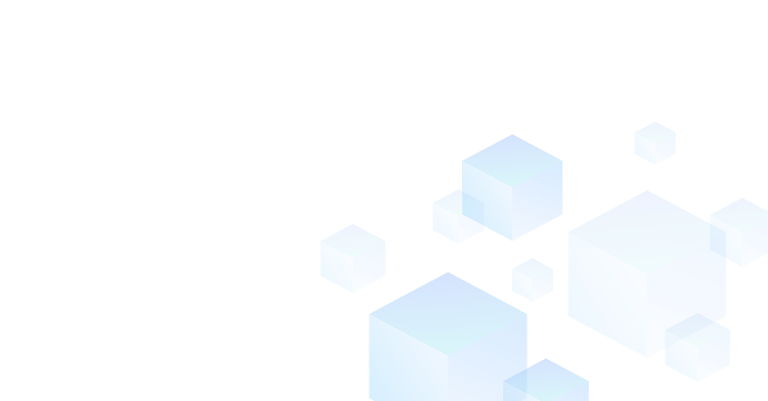 球速体育-权威的体育资讯、直播、数据一站式服务平台