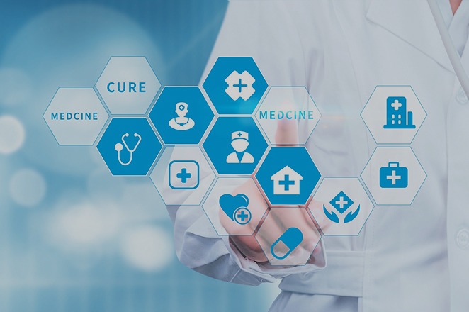 球速体育-权威的体育资讯、直播、数据一站式服务平台