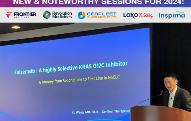 球速体育-权威的体育资讯、直播、数据一站式服务平台