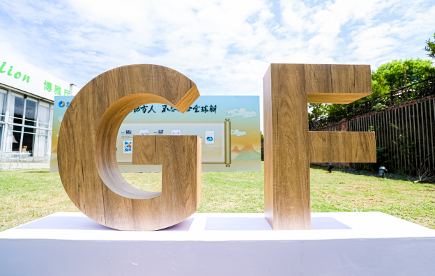 球速体育-权威的体育资讯、直播、数据一站式服务平台