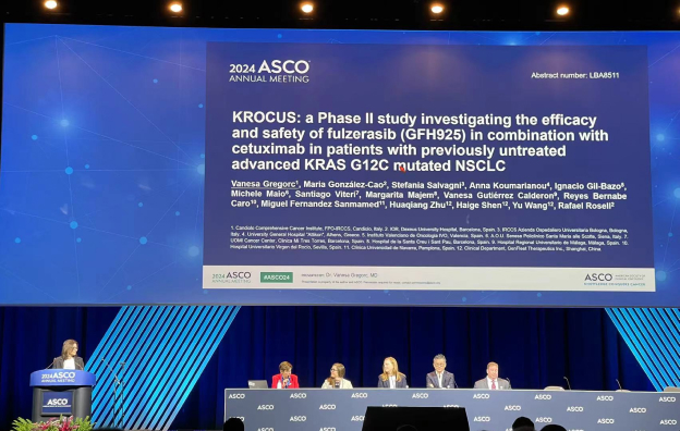 球速体育-权威的体育资讯、直播、数据一站式服务平台