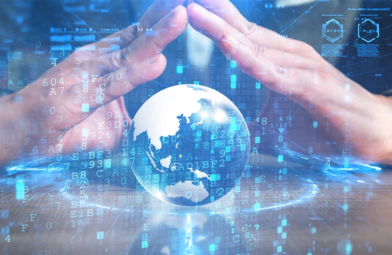 ��������-Ȩ����������Ѷ��ֱ��������һվʽ����ƽ̨