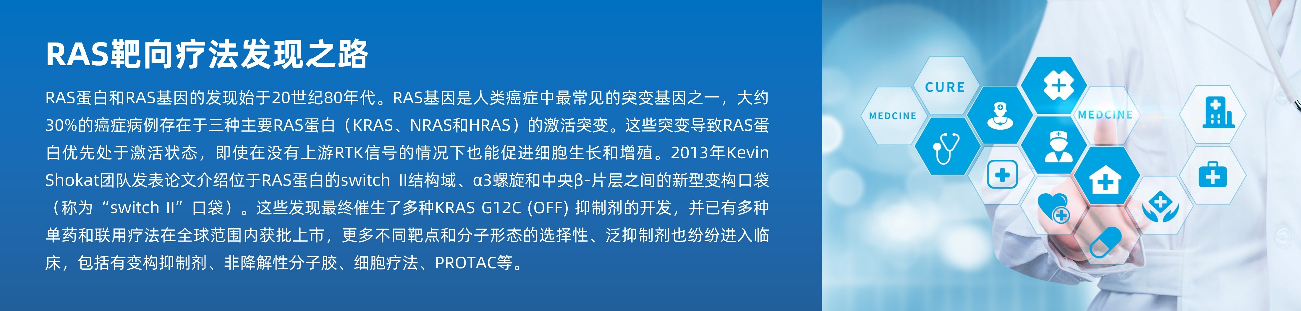 ��������-Ȩ����������Ѷ��ֱ��������һվʽ����ƽ̨