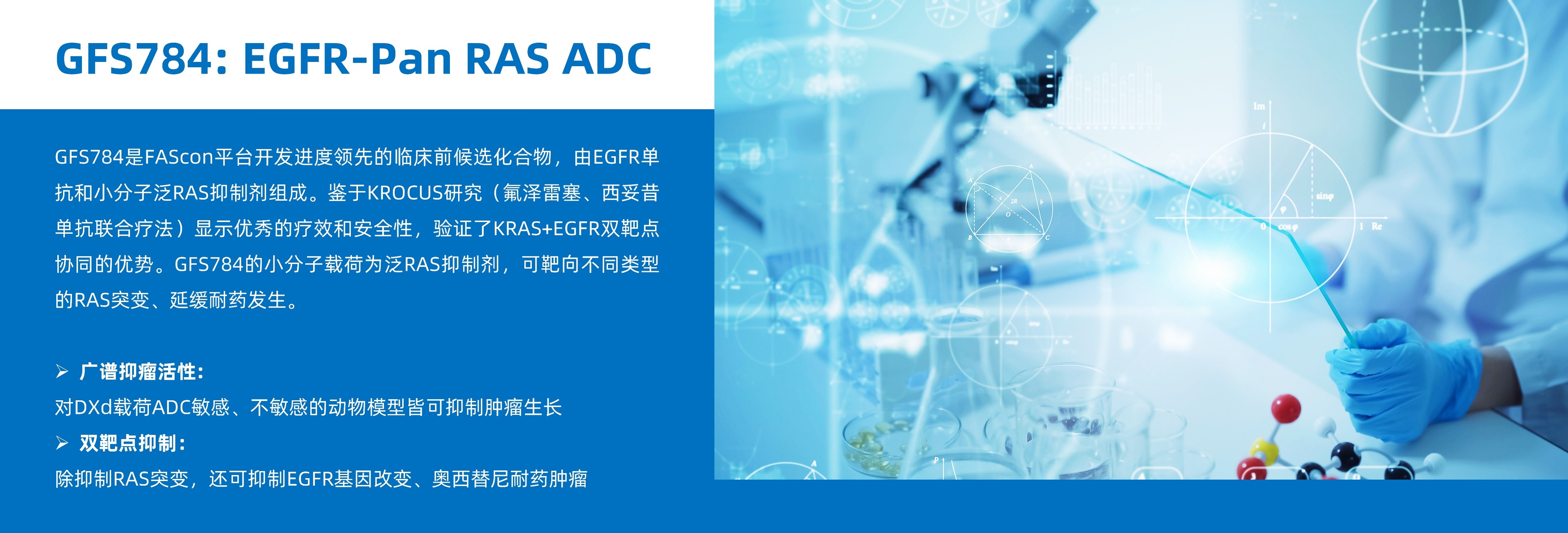 ��������-Ȩ����������Ѷ��ֱ��������һվʽ����ƽ̨