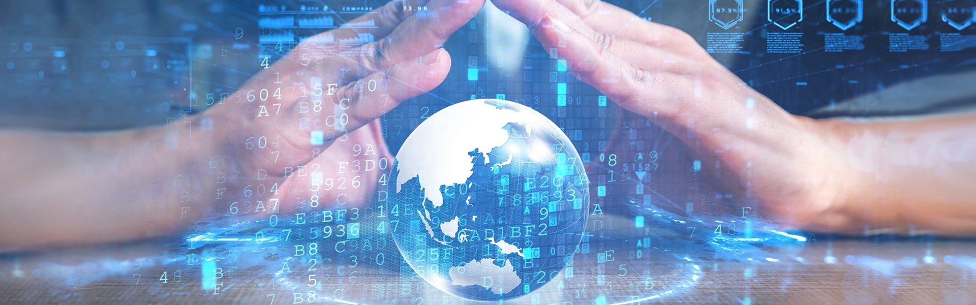 球速体育-权威的体育资讯、直播、数据一站式服务平台