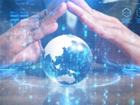 球速体育-权威的体育资讯、直播、数据一站式服务平台