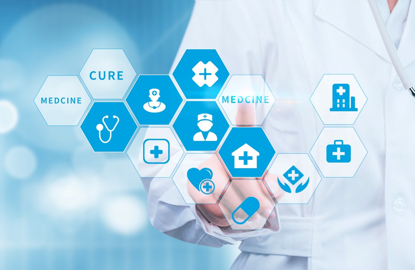 球速体育-权威的体育资讯、直播、数据一站式服务平台