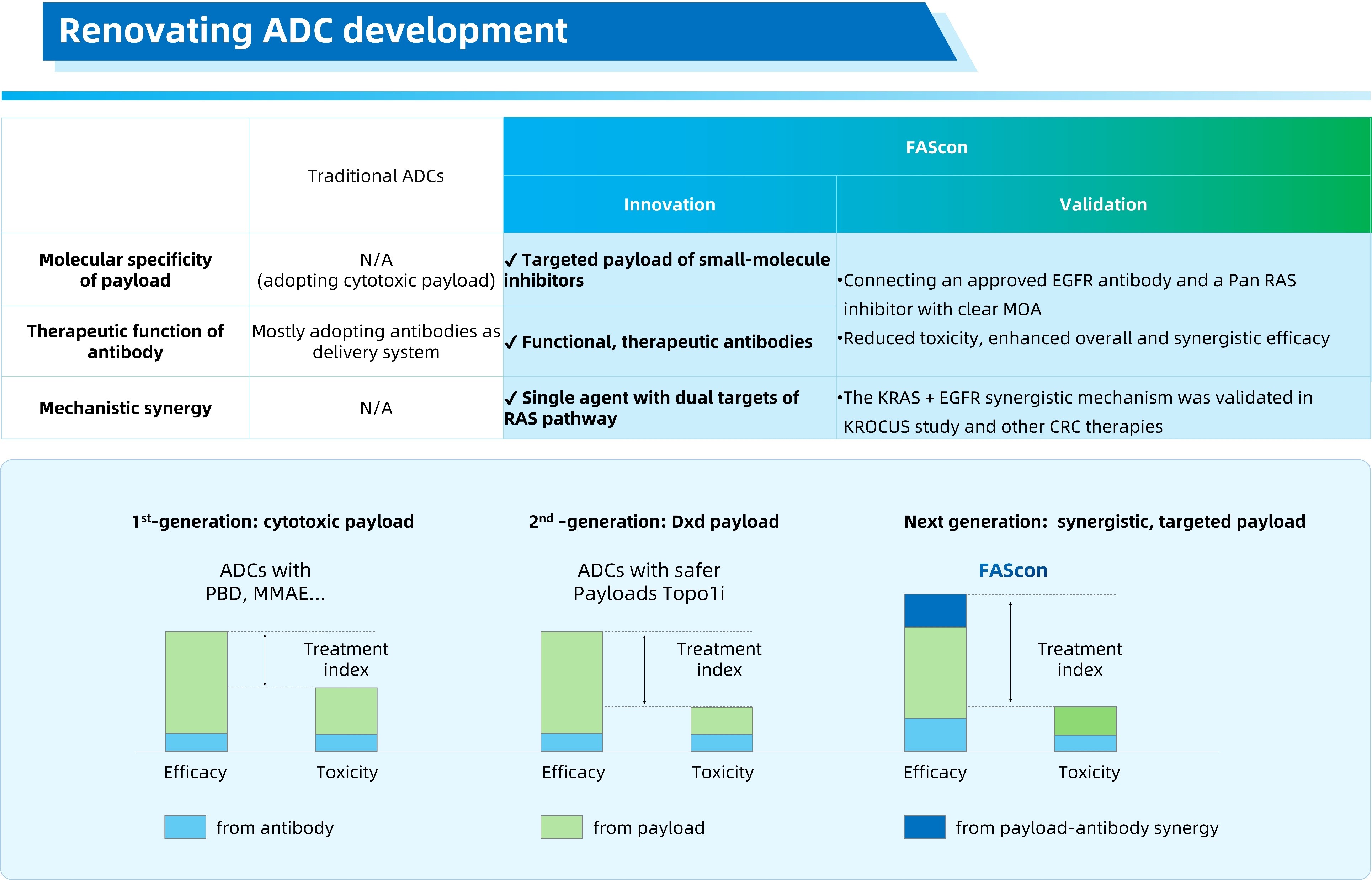 球速体育-权威的体育资讯、直播、数据一站式服务平台