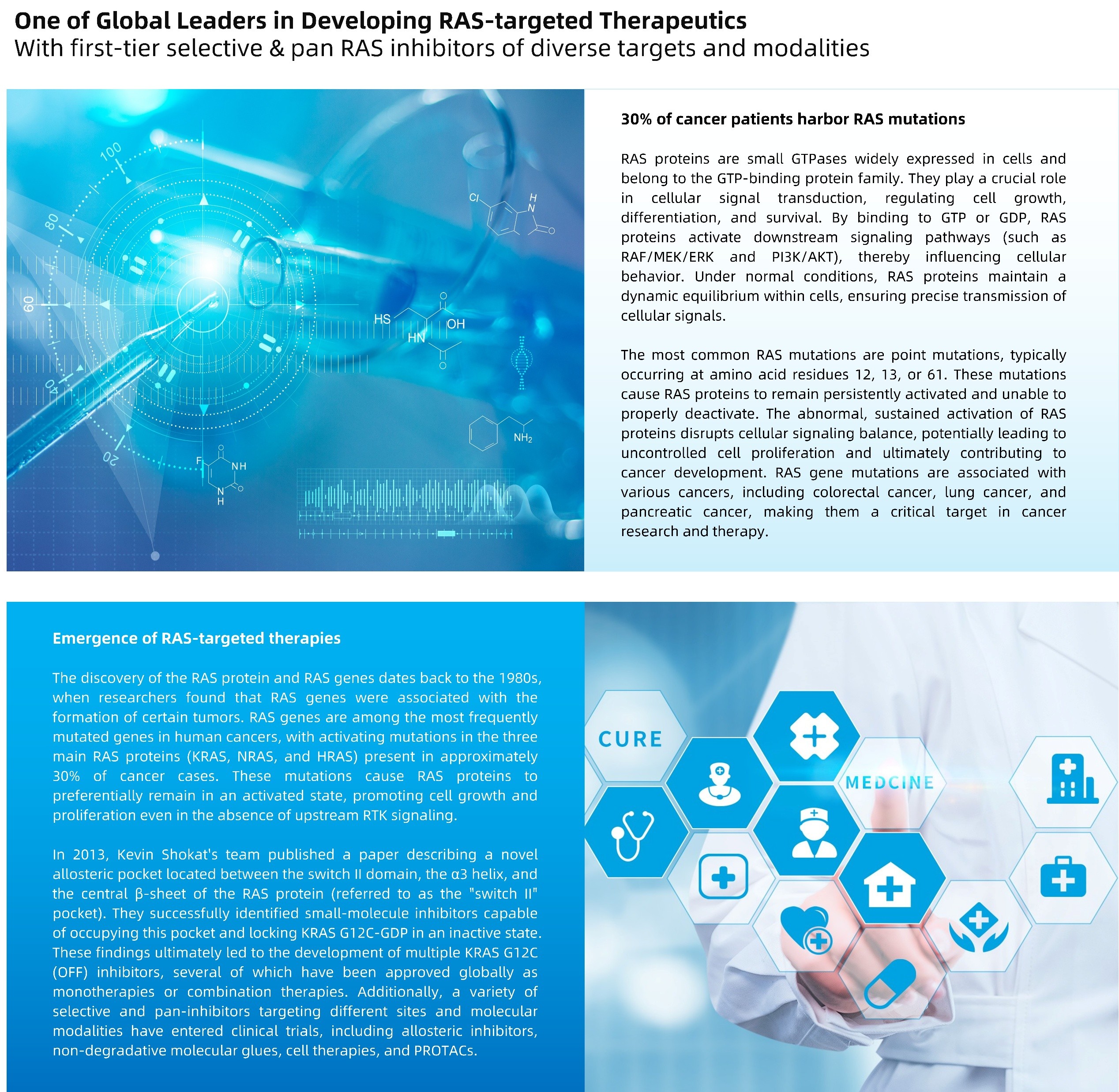 ��������-Ȩ����������Ѷ��ֱ��������һվʽ����ƽ̨