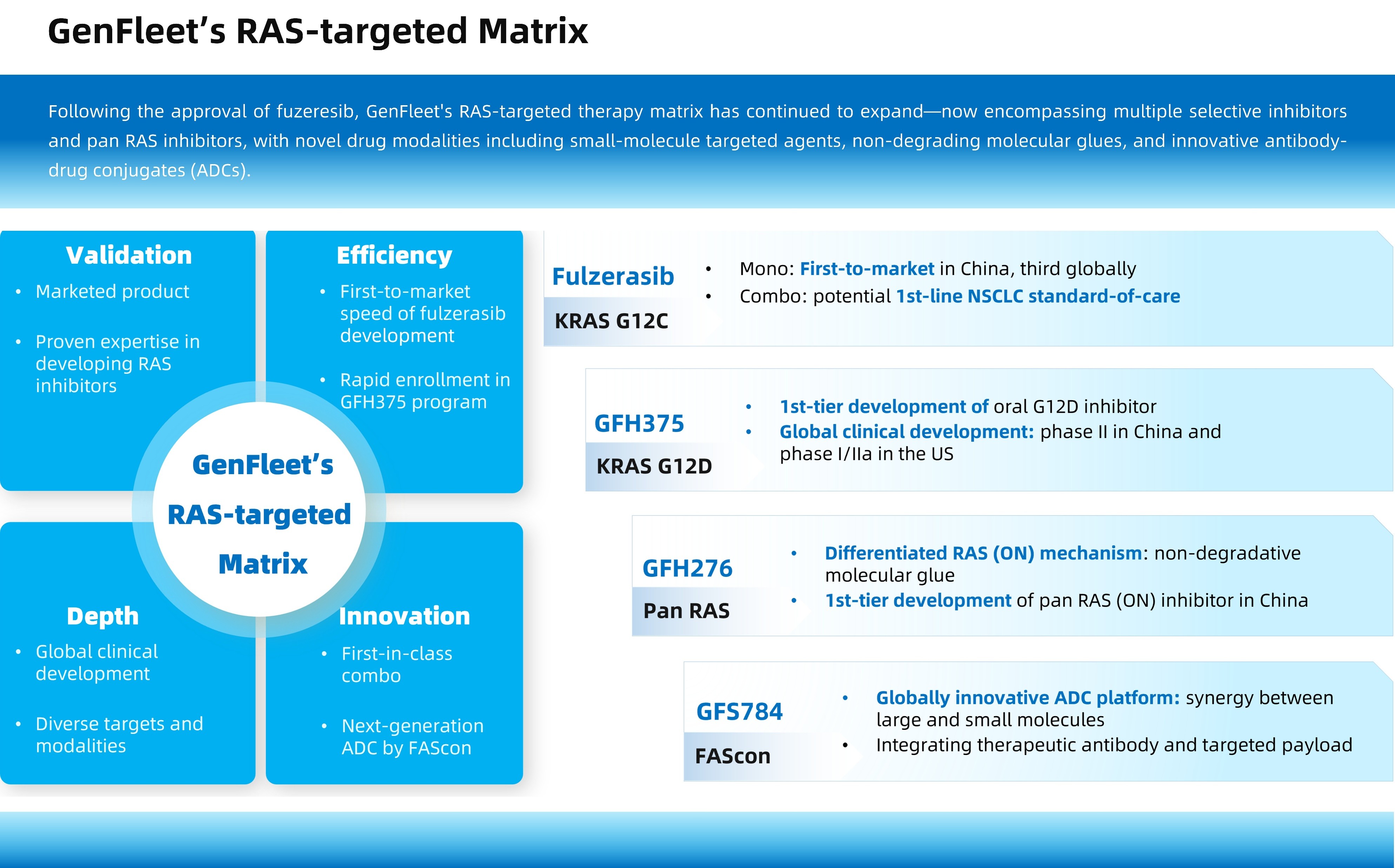 ��������-Ȩ����������Ѷ��ֱ��������һվʽ����ƽ̨