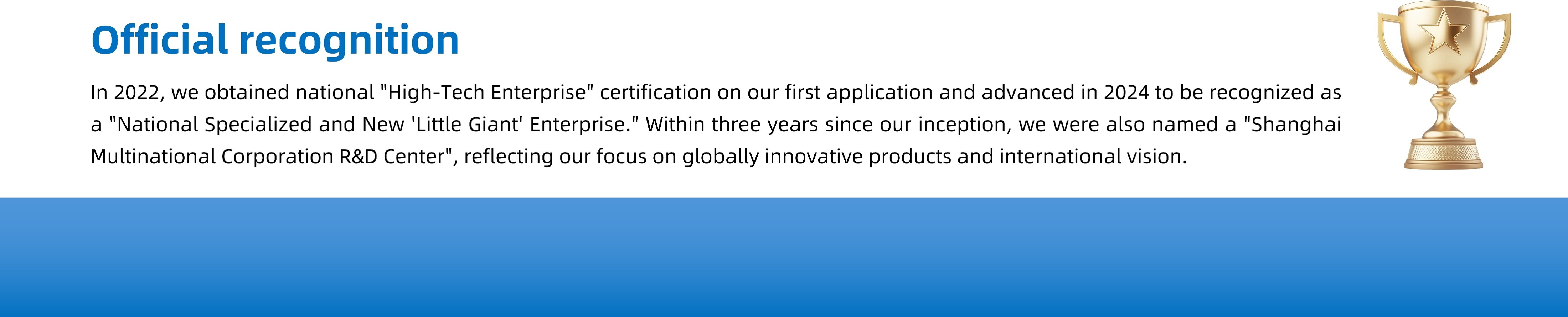 球速体育-权威的体育资讯、直播、数据一站式服务平台