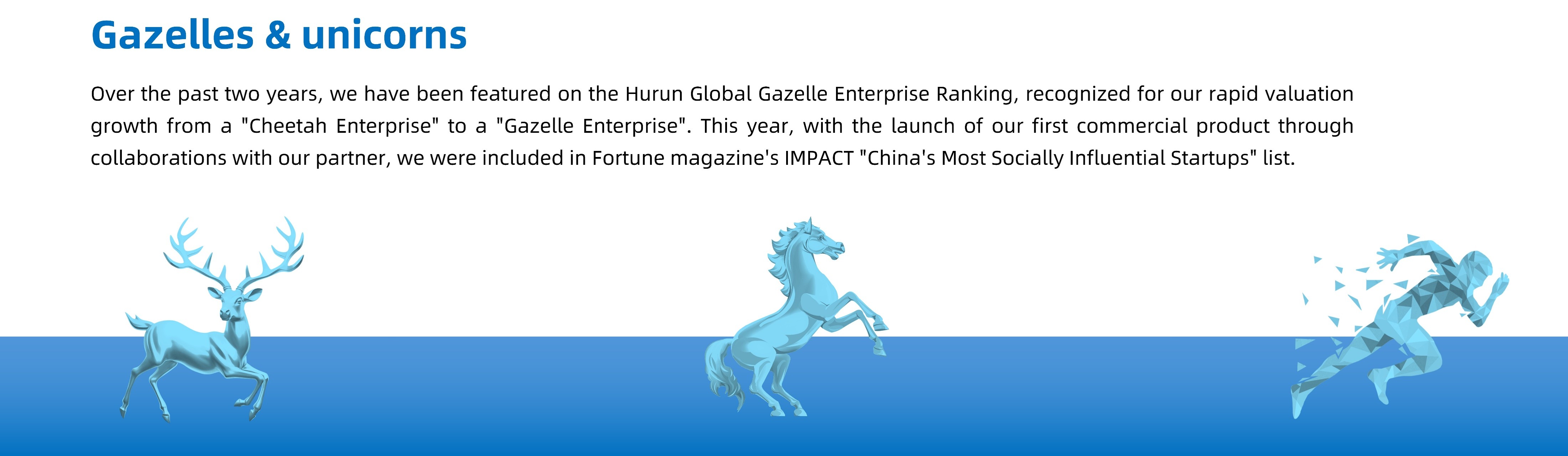 球速体育-权威的体育资讯、直播、数据一站式服务平台