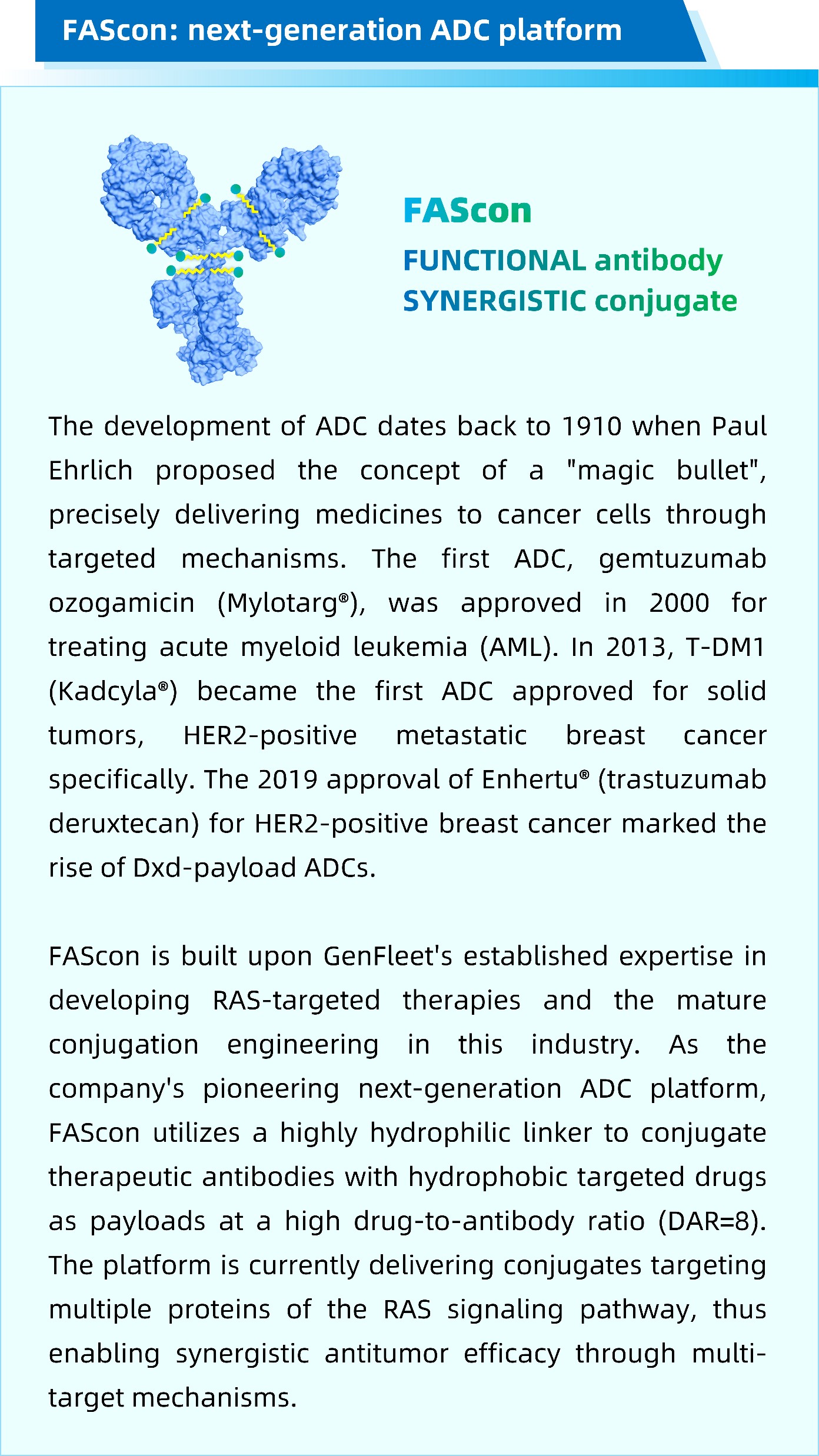 球速体育-权威的体育资讯、直播、数据一站式服务平台