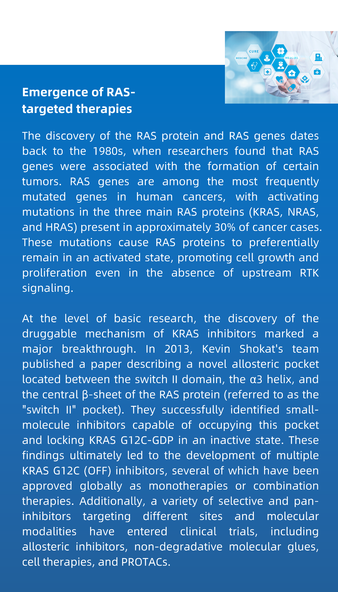 ��������-Ȩ����������Ѷ��ֱ��������һվʽ����ƽ̨