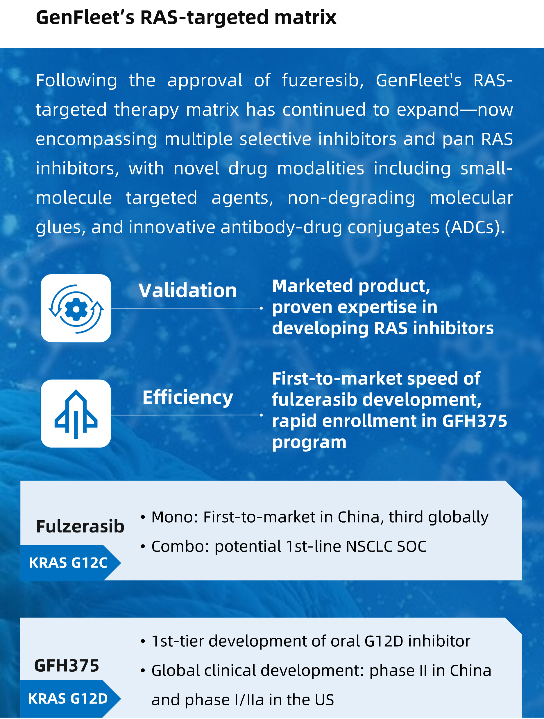 ��������-Ȩ����������Ѷ��ֱ��������һվʽ����ƽ̨