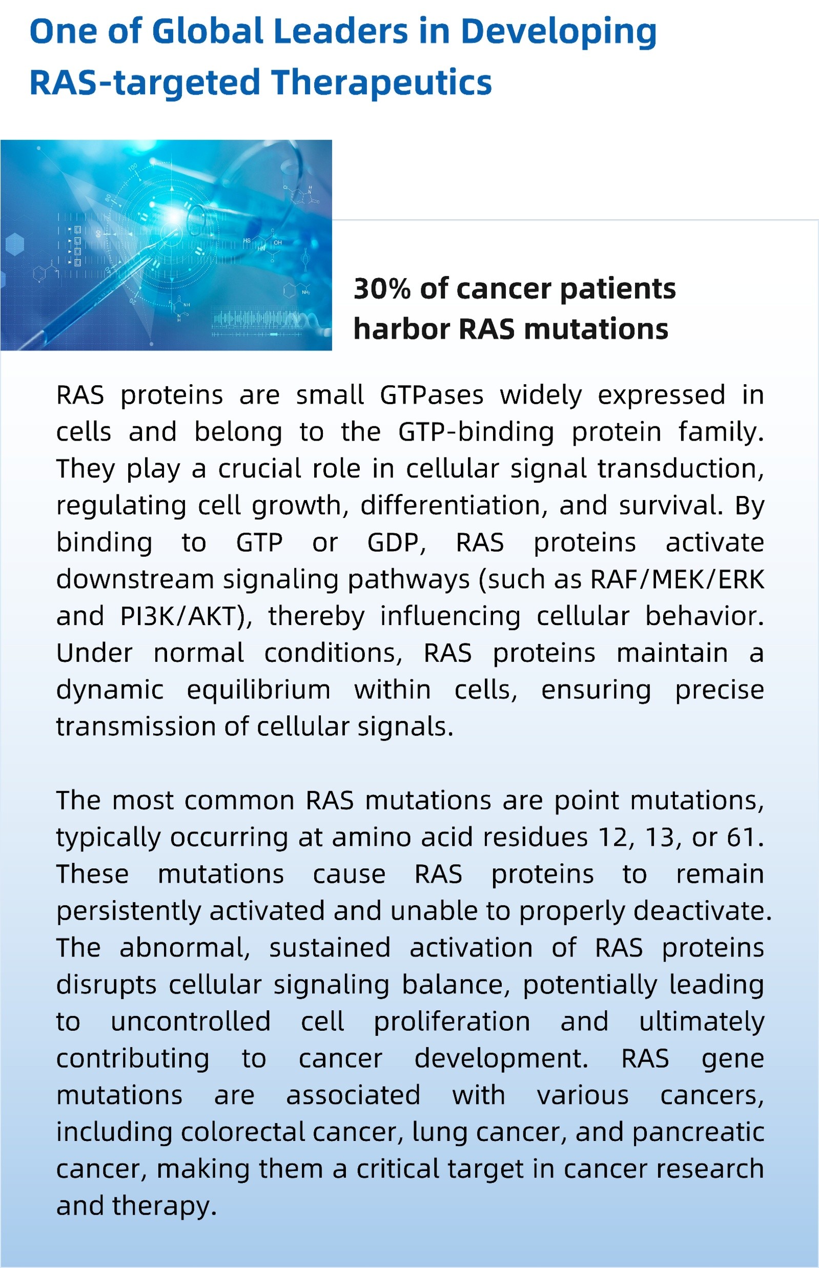 ��������-Ȩ����������Ѷ��ֱ��������һվʽ����ƽ̨