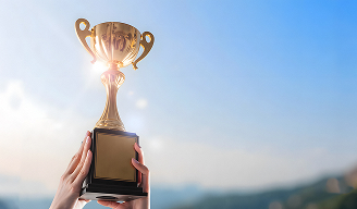 球速体育-权威的体育资讯、直播、数据一站式服务平台