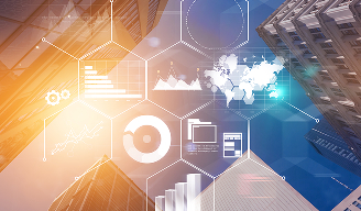 球速体育-权威的体育资讯、直播、数据一站式服务平台