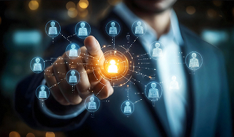 球速体育-权威的体育资讯、直播、数据一站式服务平台