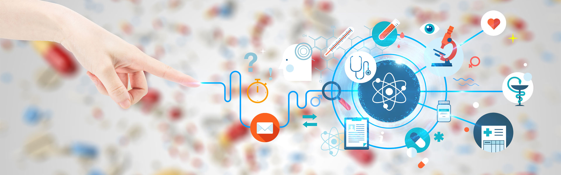 球速体育-权威的体育资讯、直播、数据一站式服务平台