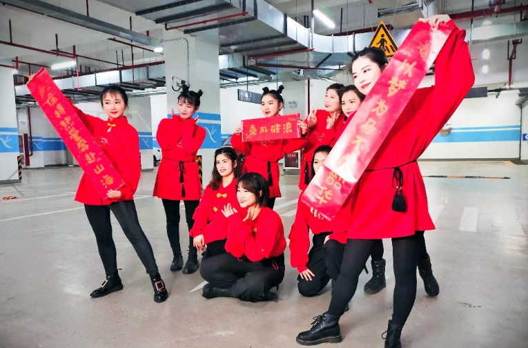 球速体育-权威的体育资讯、直播、数据一站式服务平台