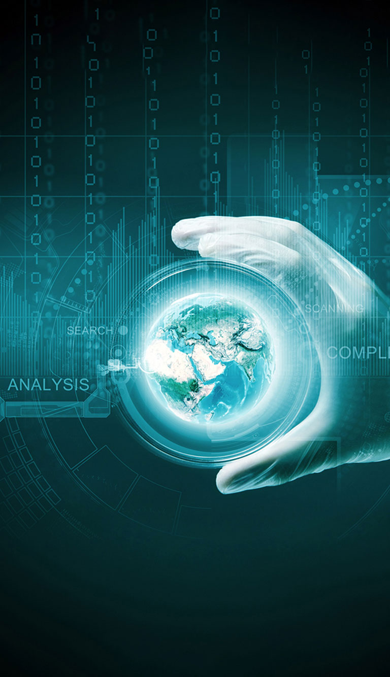 球速体育-权威的体育资讯、直播、数据一站式服务平台