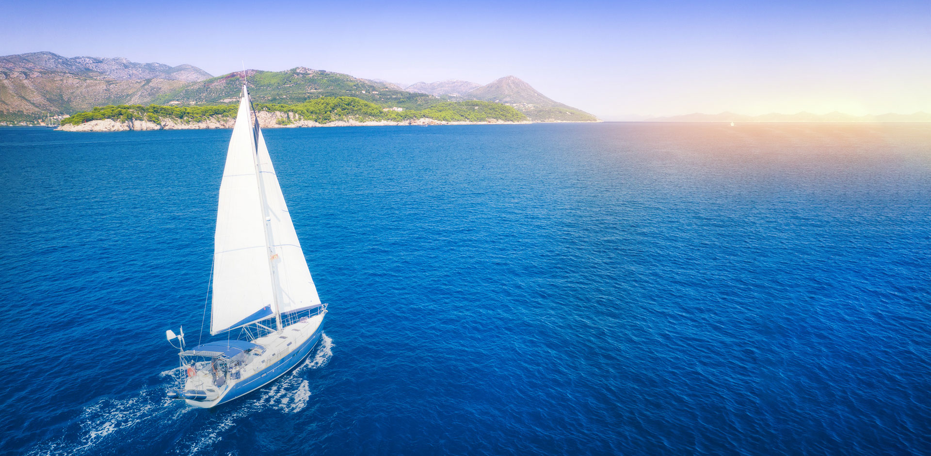 球速体育-权威的体育资讯、直播、数据一站式服务平台