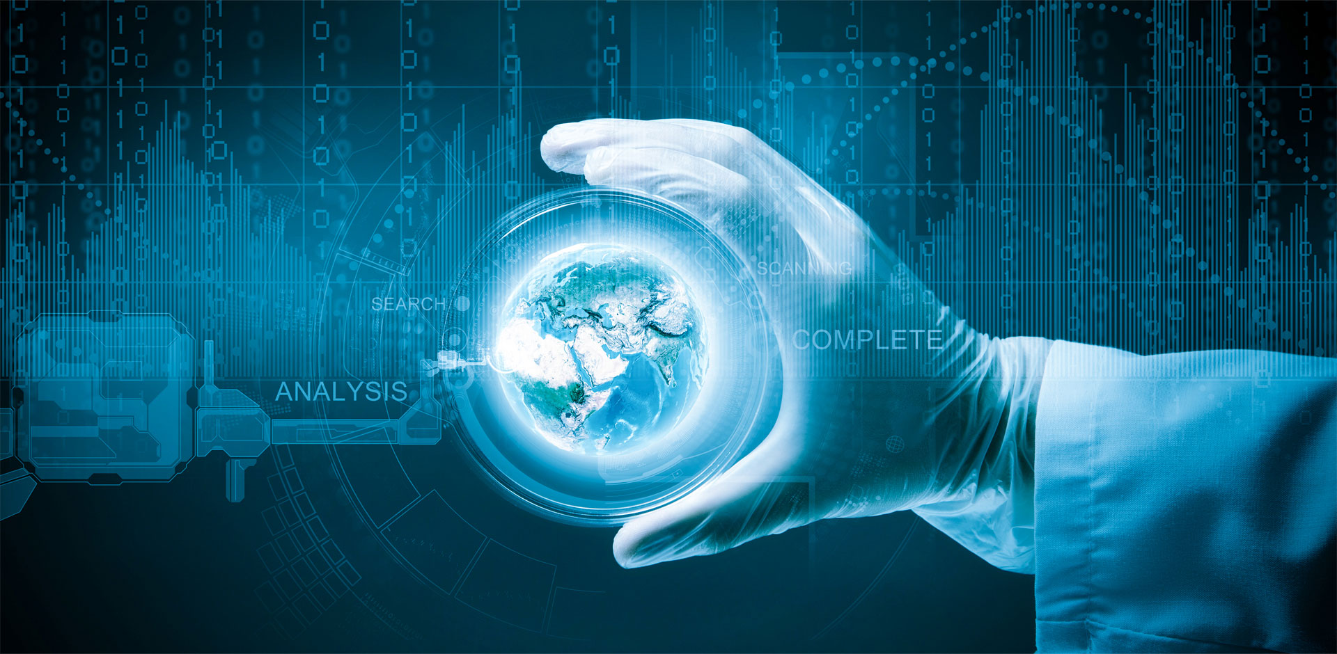 球速体育-权威的体育资讯、直播、数据一站式服务平台