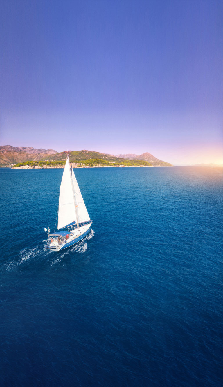 球速体育-权威的体育资讯、直播、数据一站式服务平台